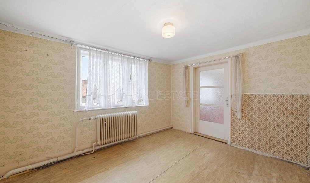 Prodej domu 130 m² s pozemkem 298 m², Tršice – náhled fotky 28