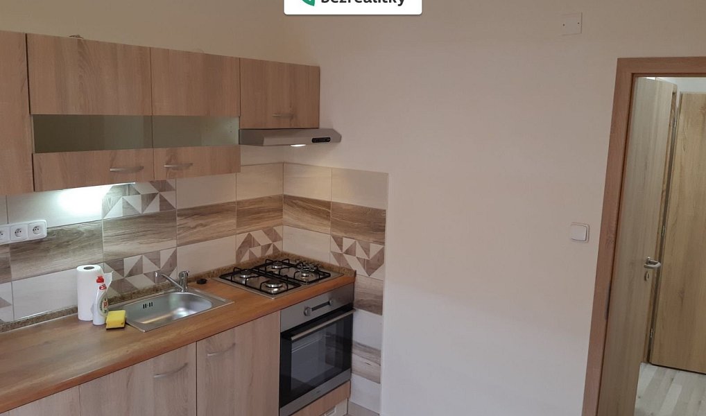 Prodej bytu 2+1 52 m², Praha – náhled fotky 16