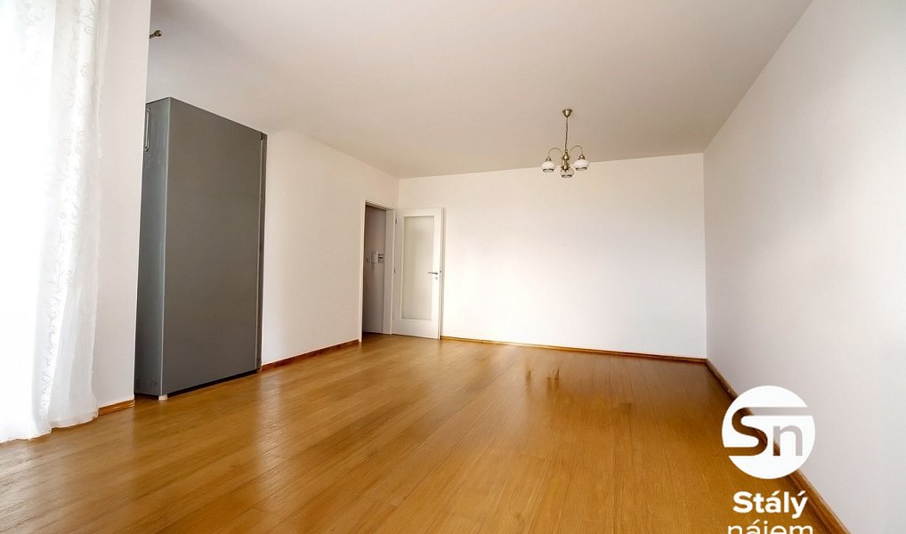 Pronájem bytu 2+kk 73 m², Praha – náhled fotky 5