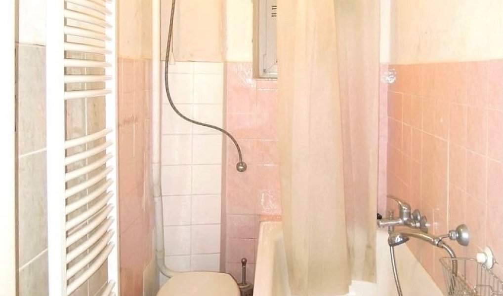 Pronájem bytu 1+1 45 m², Brno – náhled fotky 10