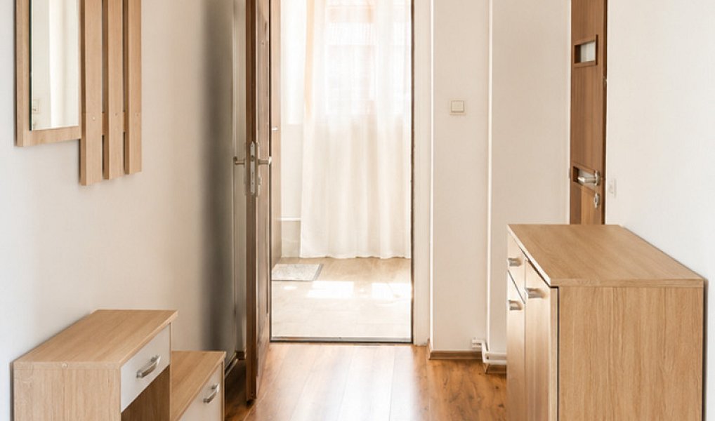 Prodej bytu 3+1 110 m², Teplice – náhled fotky 12