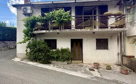 Prodej bytu atypického 90 m², Matulji, Primorsko-goranska županija, Chorvatsko
