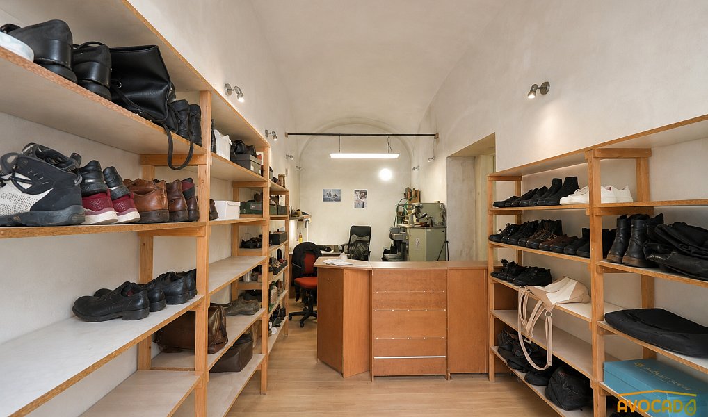 Prodej domu 249 m² s pozemkem 481 m², Česká Lípa – náhled fotky 6