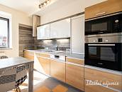Pron�jem bytu 3+kk 55�m2