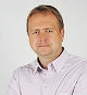 Jan Landa logo