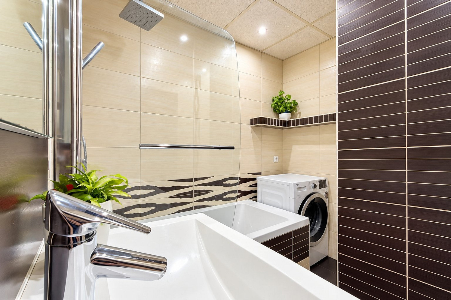 Prodej bytu 4+1 77 m² – fotografie 5