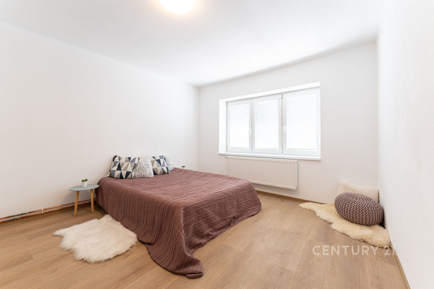 Prodej domu 57 m² s pozemkem 122 m² – fotografie 2