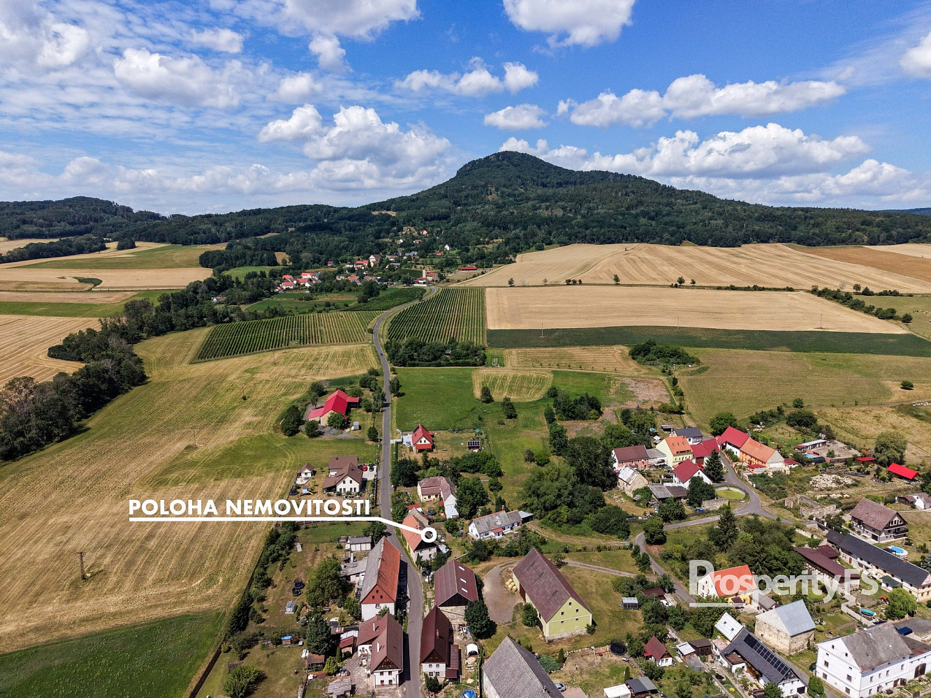 Prodej domu 318 m² s pozemkem 1 081 m² – fotografie 3