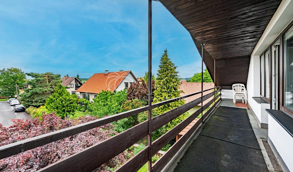 Prodej domu 250 m² s pozemkem 468 m², Tlustice – náhled fotky 18