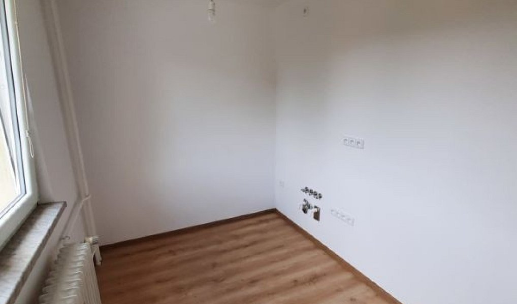 Prodej bytu 3+1 60 m², Vsetín – náhled fotky 6