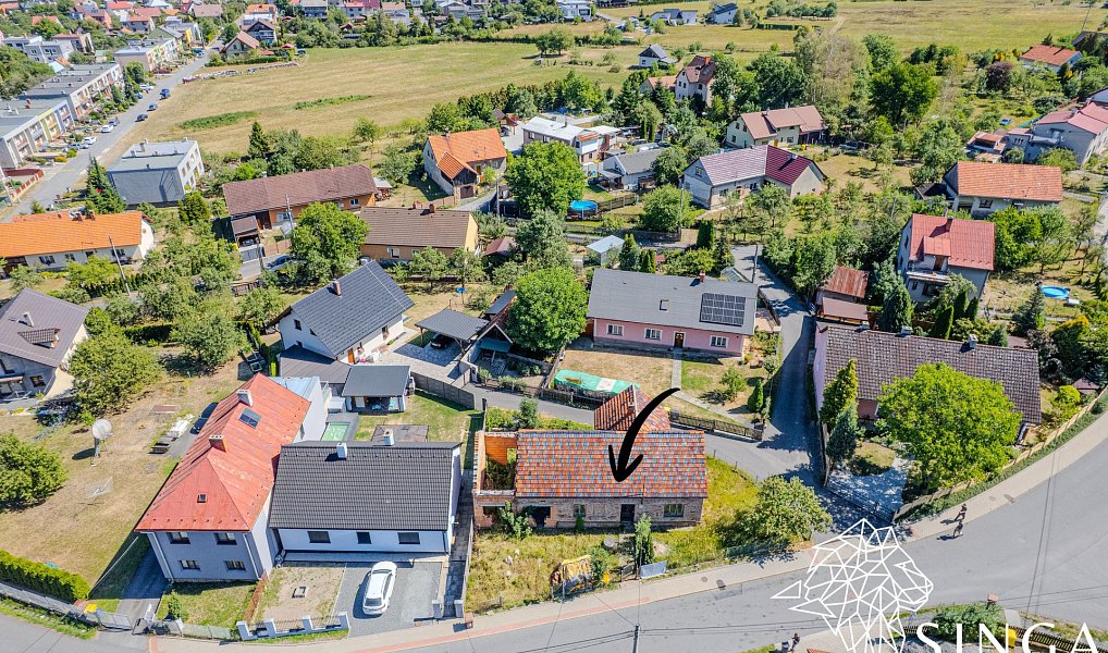 Prodej domu 99 m² s pozemkem 423 m², Mořkov – náhled fotky 5