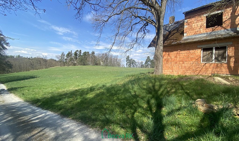 Prodej obchodních prostor 1 358 m², Varvažov – náhled fotky 18