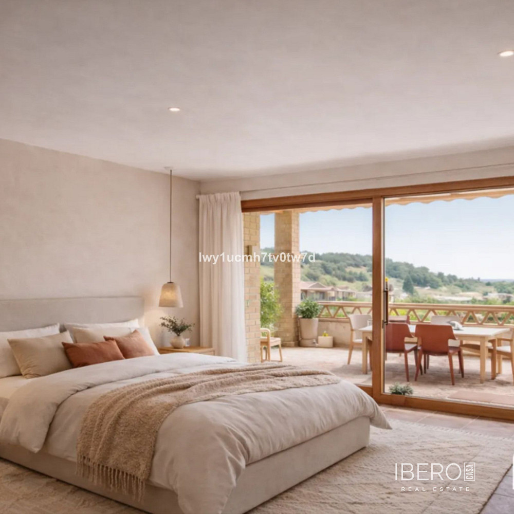 Prodej domu 420 m² s pozemkem 800 m²