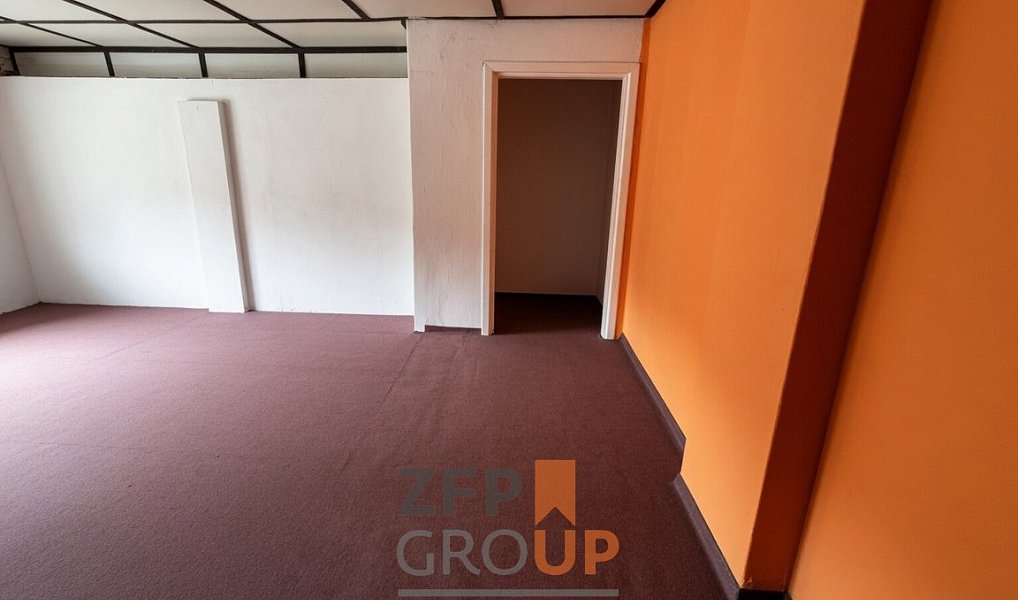 Prodej domu 150 m² s pozemkem 815 m², Vrbátky – náhled fotky 31