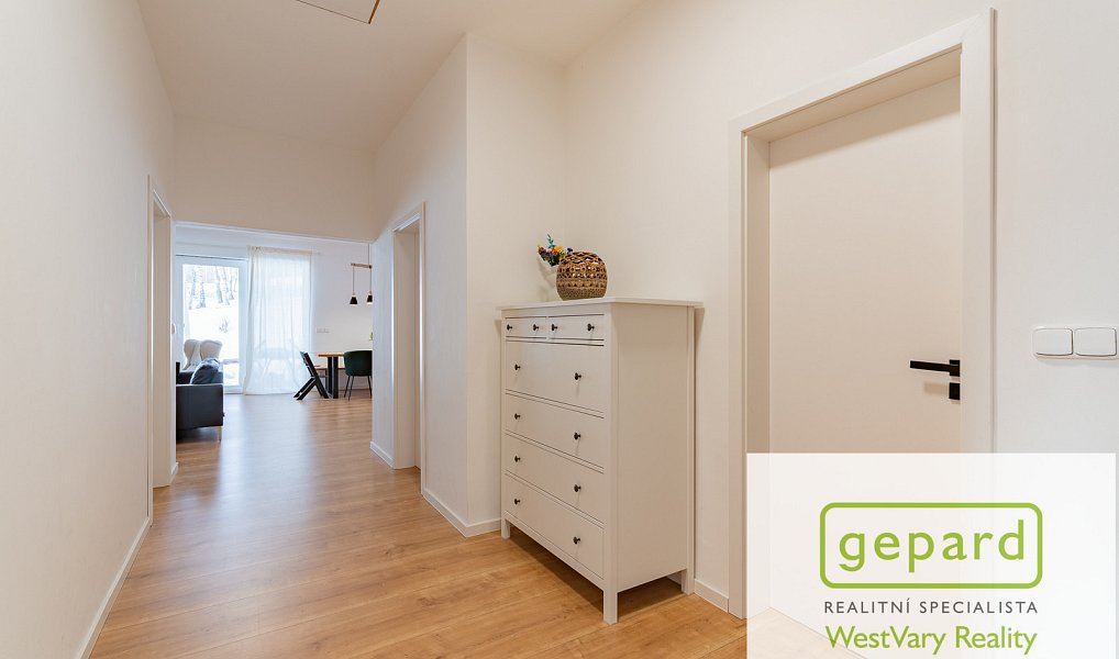 Prodej domu 123 m² s pozemkem 1 372 m², Vysoká Pec – náhled fotky 11