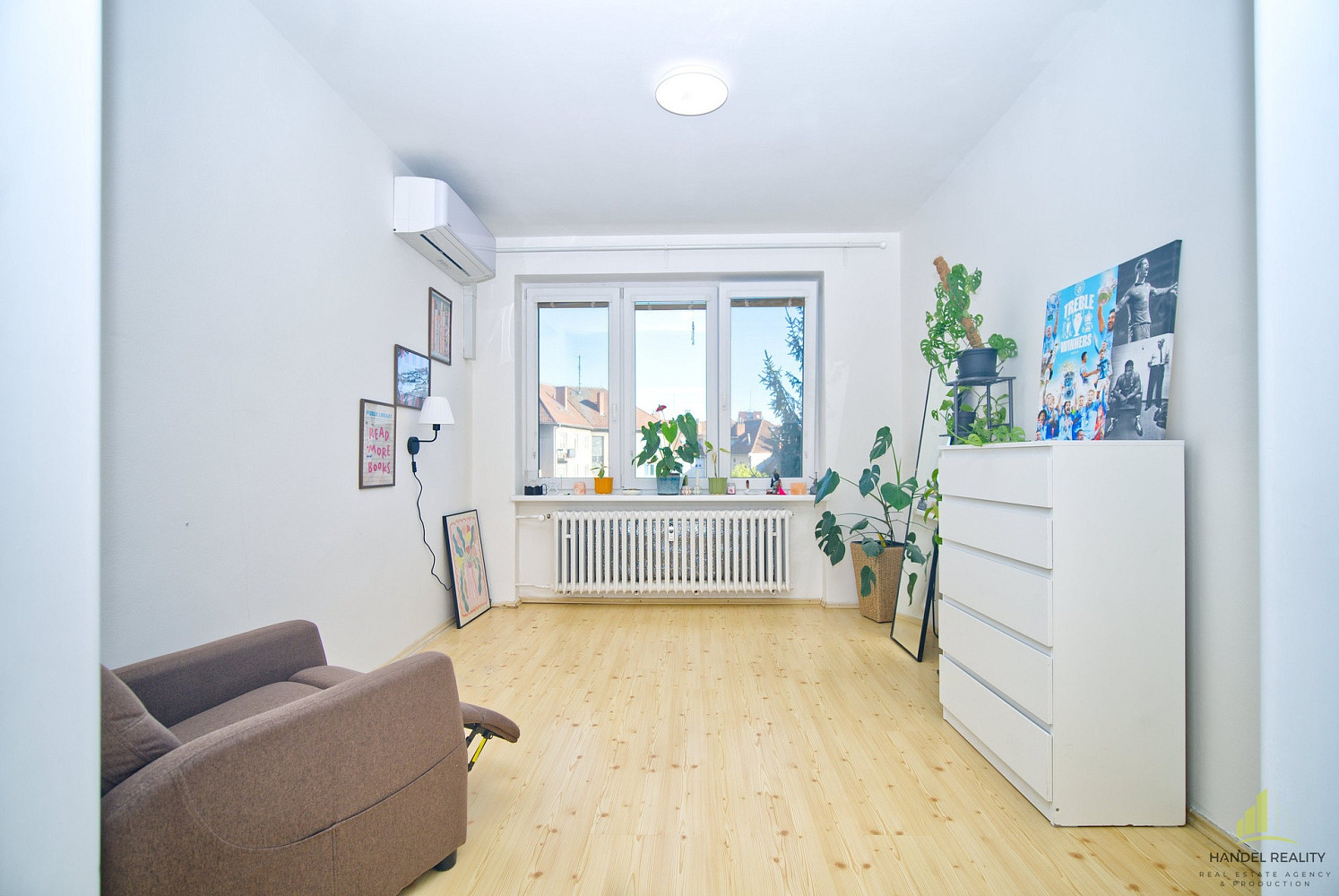 Prodej bytu 3+kk 76 m² — photo 3