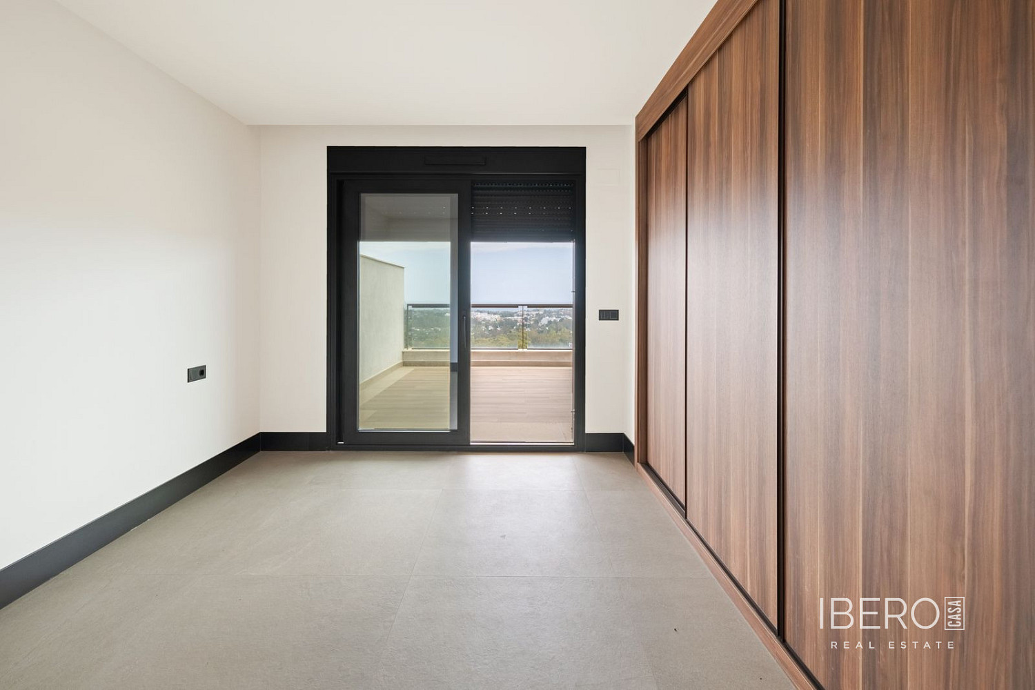 Pis 3+kk – Marbella, Nueva Andalucía - Més