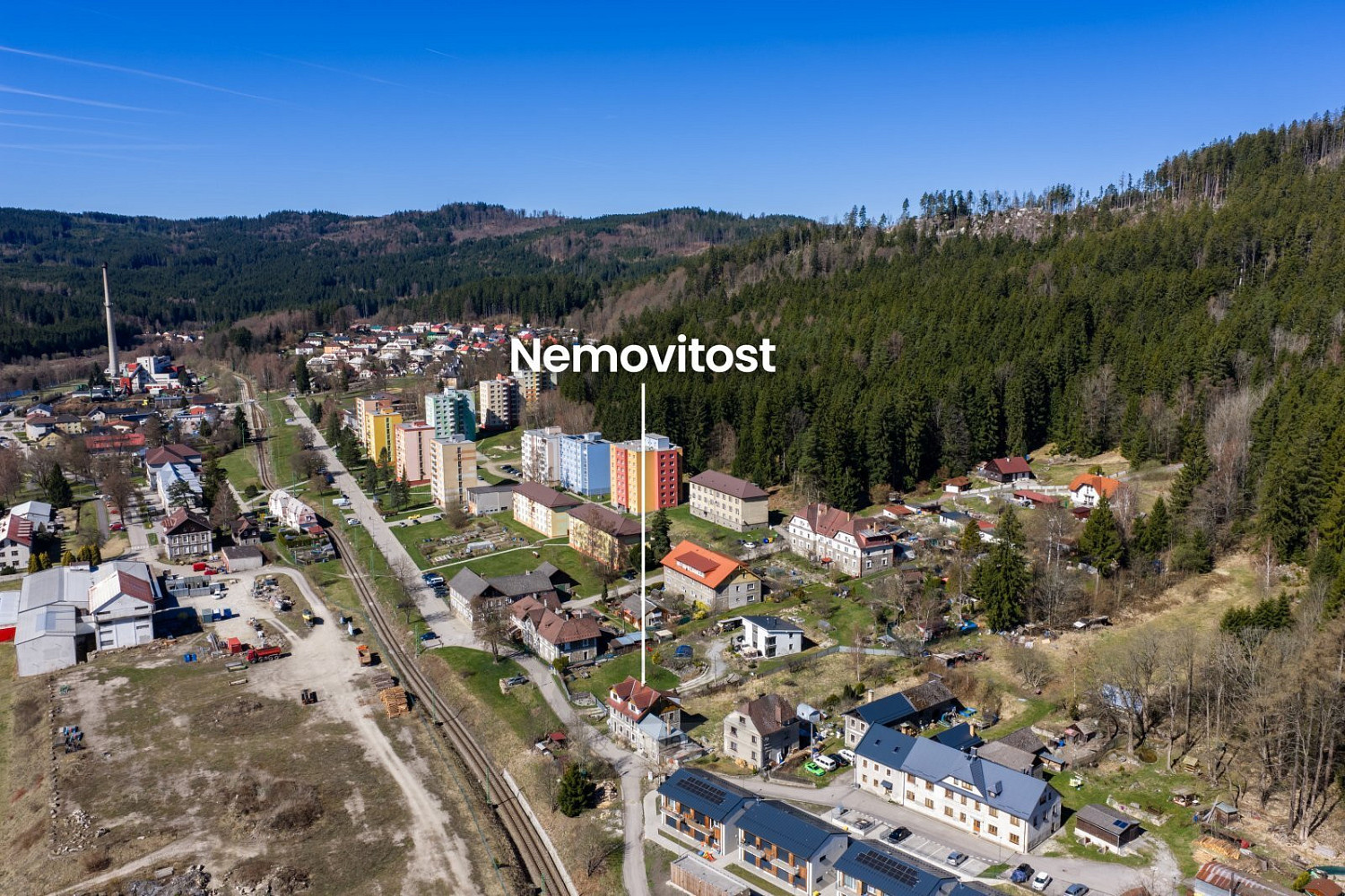 Prodej domu 210 m² s pozemkem 1 432 m² — photo 3