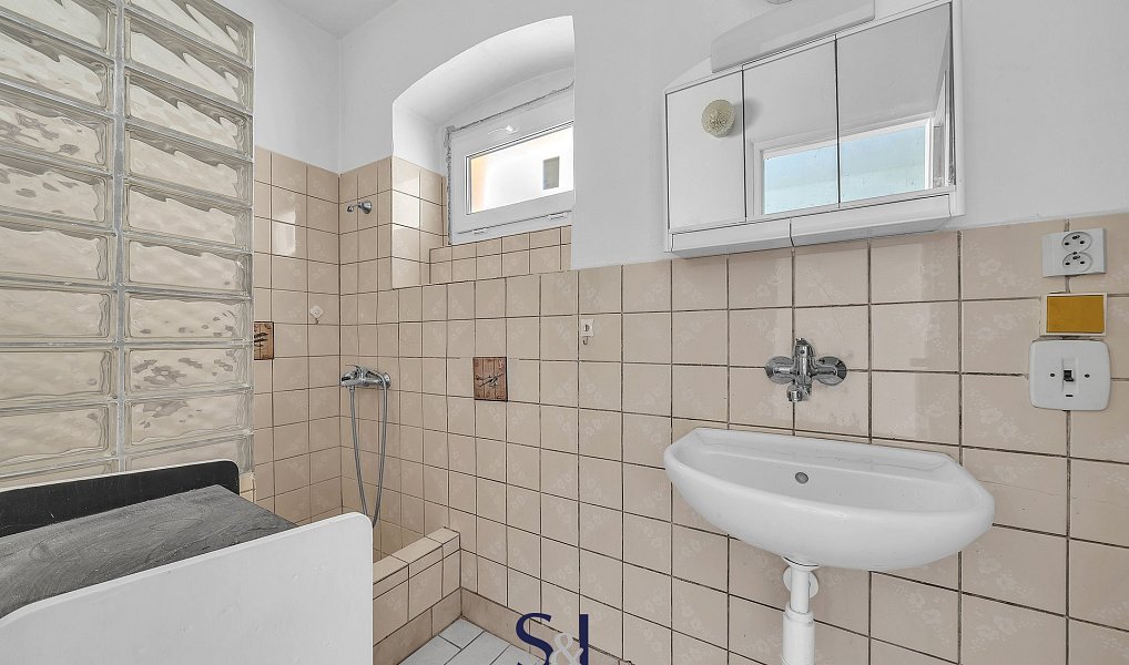 Prodej domu 172 m² s pozemkem 808 m², Horní Podluží – náhled fotky 16