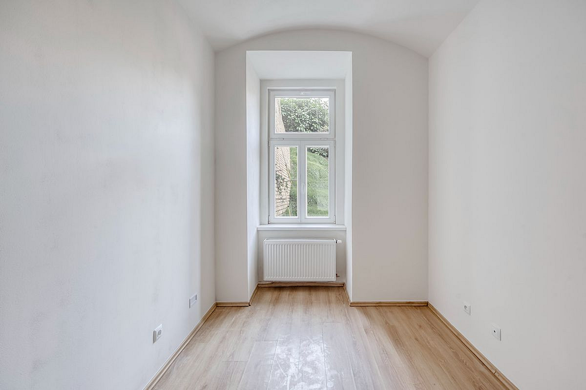 Prodej bytu 4+1 89 m² — photo 5