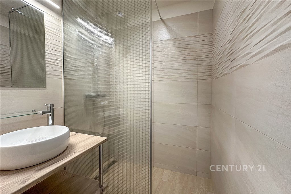 Pronájem bytu 2+1 53 m² — photo 3