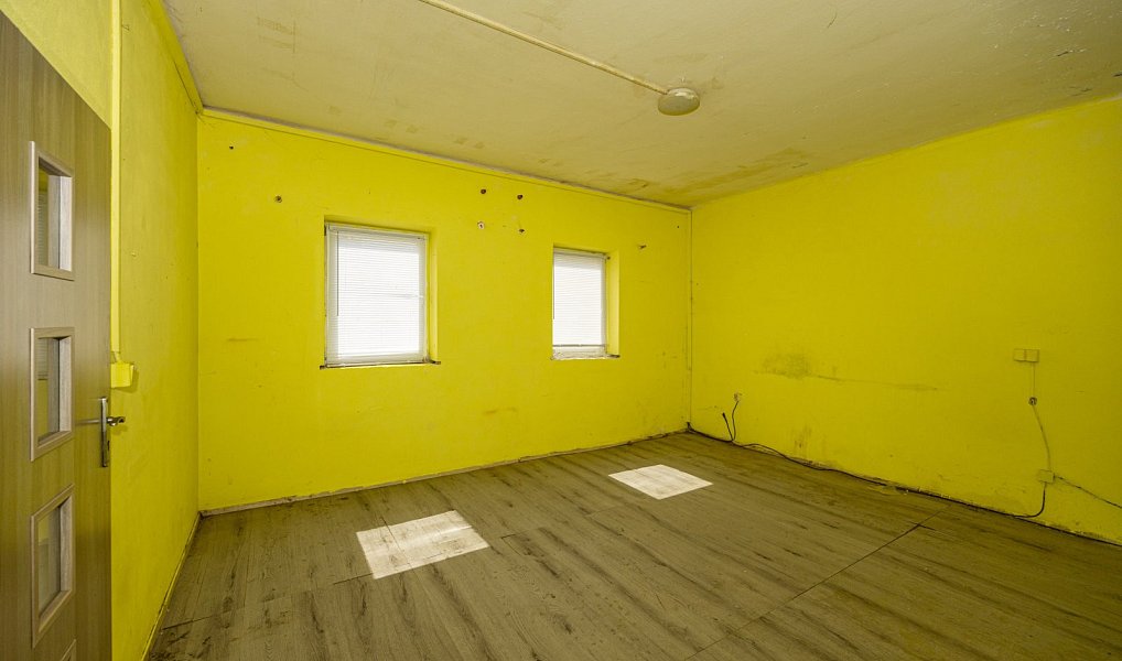 Prodej domu 220 m² s pozemkem 202 m², Koryčany – náhled fotky 22