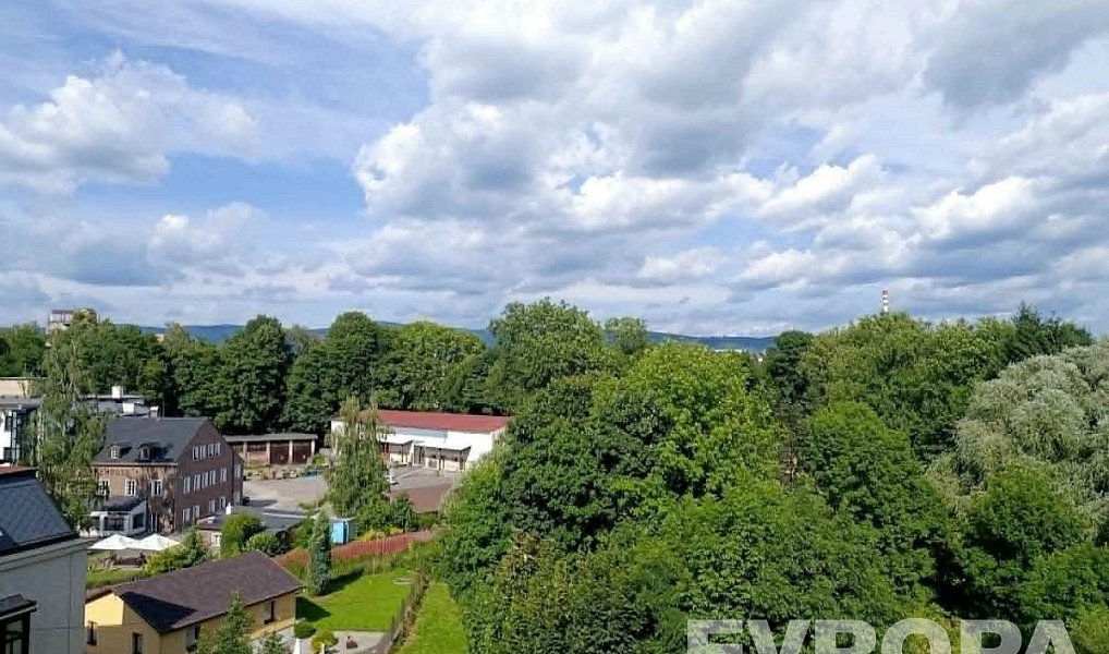 Pronájem bytu 2+1 70 m², Liberec – náhled fotky 9