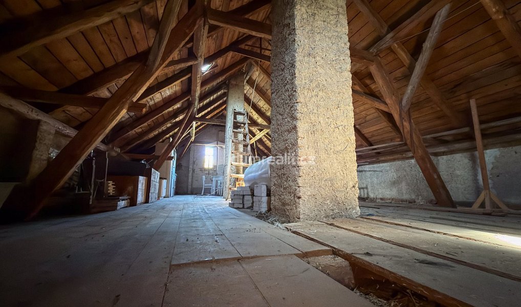 Prodej domu 90 m² s pozemkem 795 m², Soutice – náhled fotky 17