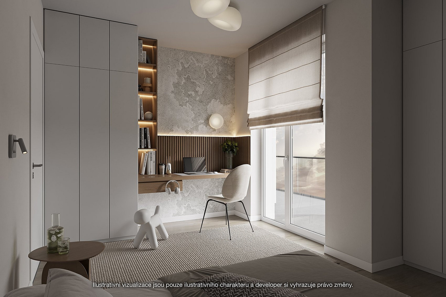 Fotka 10 z 11