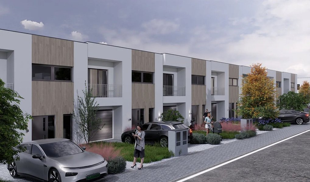 Prodej domu 141 m² s pozemkem 157 m², Moravská Třebová – náhled fotky 10