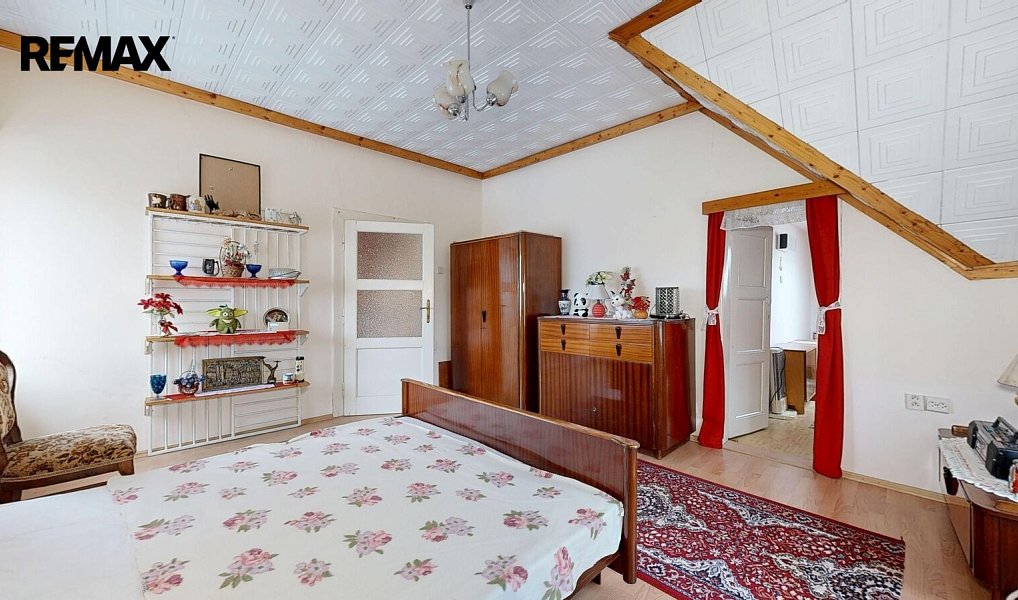 Prodej domu 169 m² s pozemkem 495 m², Praha – náhled fotky 10