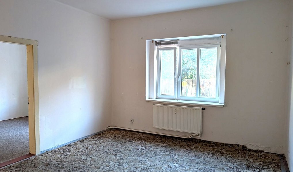 Prodej bytu 3+1 78 m², Ústí nad Labem – náhled fotky 18