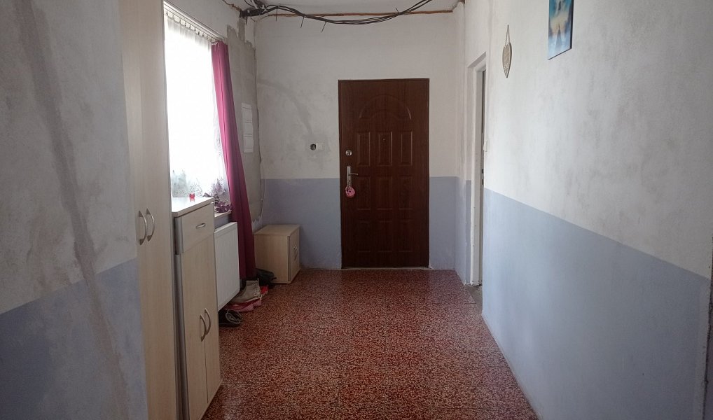 Prodej domu 146 m² s pozemkem 1 022 m², Drnholec – náhled fotky 9