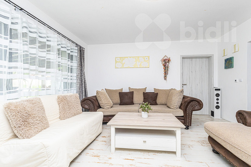 Prodej domu 158 m² s pozemkem 1 064 m² — photo 5