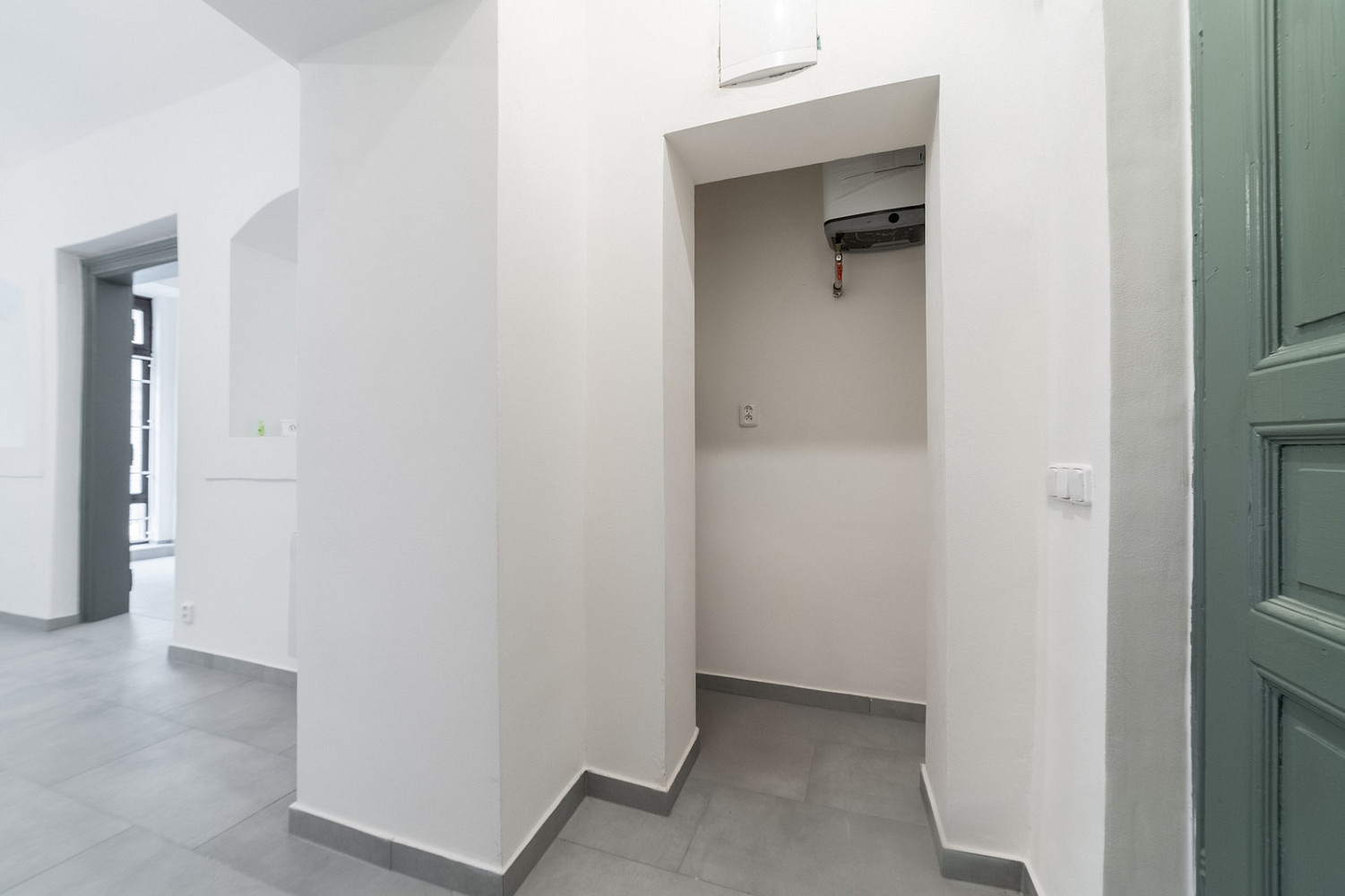 Pronájem obchodních prostor 64 m² – fotografie 5
