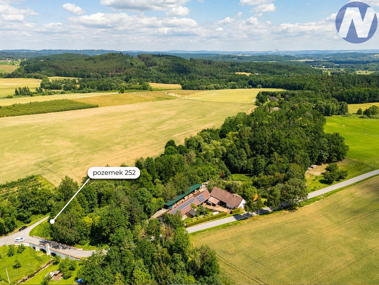 Fotka 2 z 17