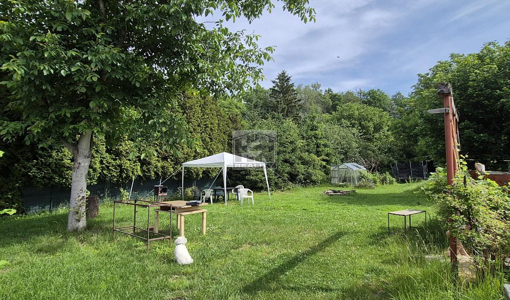 Prodej domu 378 m² s pozemkem 1 507 m², Varnsdorf – náhled fotky 2
