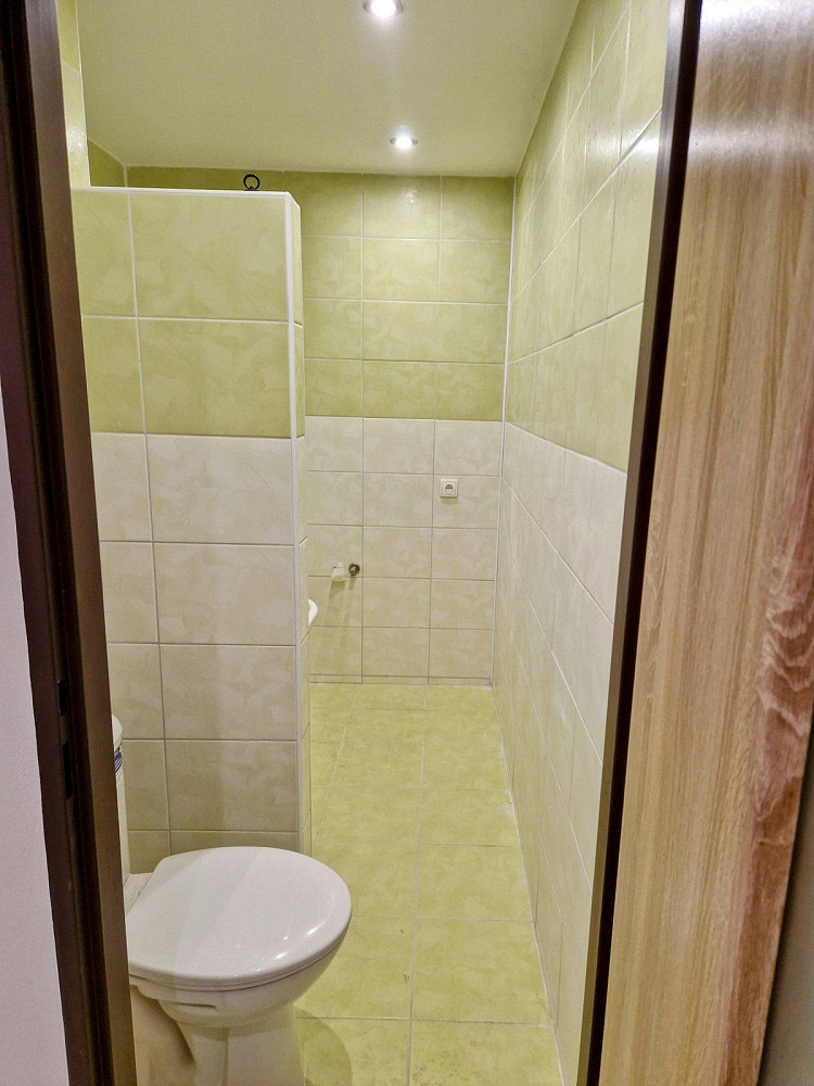 Pronájem bytu 2+1 70 m² — photo 5