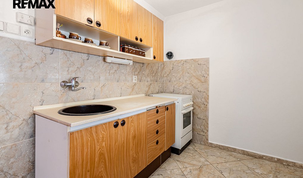 Prodej domu 180 m² s pozemkem 710 m², Němčice nad Hanou – náhled fotky 9