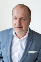 Luboš Pokorný
