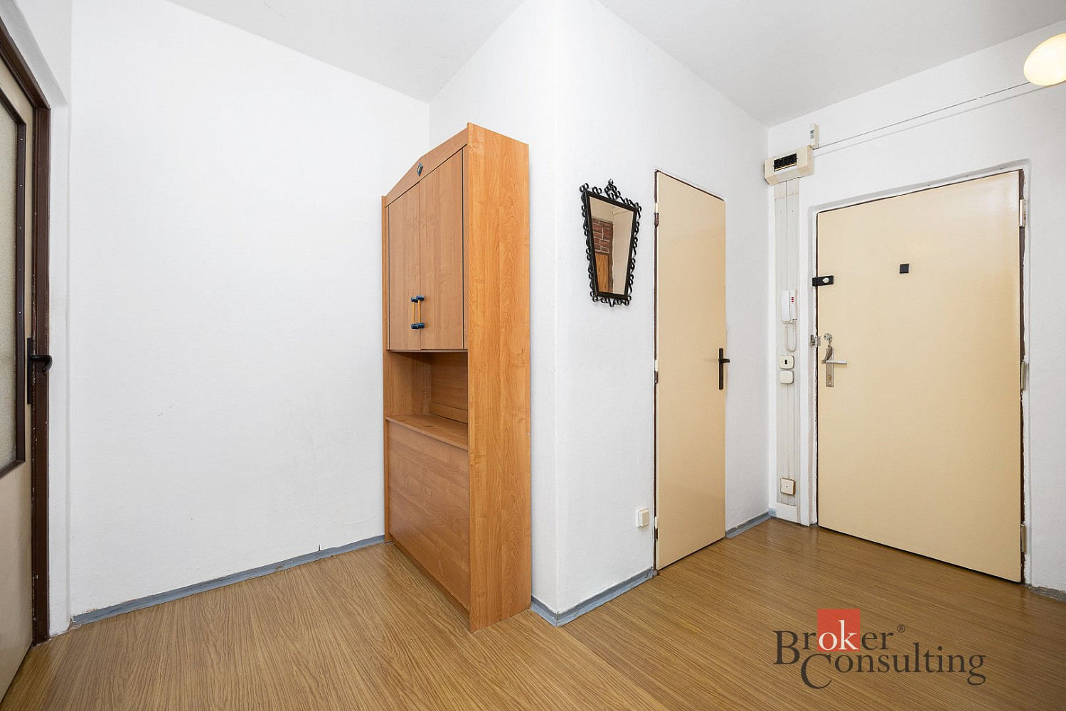 Prodej bytu 2+kk 69 m² – fotografie 4