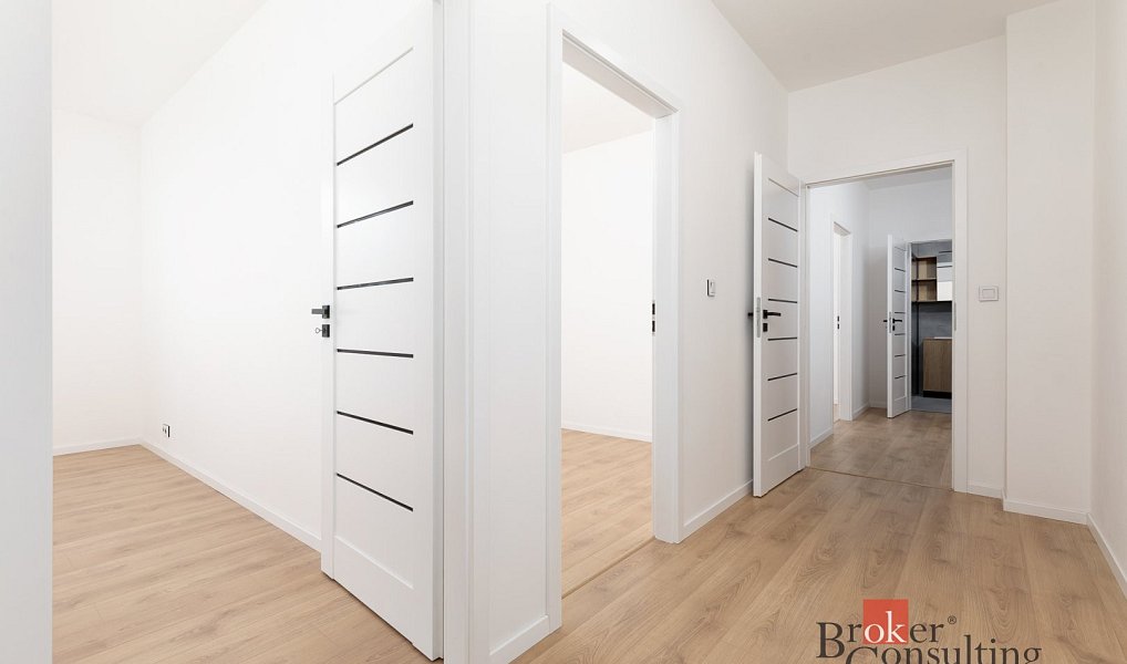 Prodej bytu 3+kk 69 m², Opava – náhled fotky 8