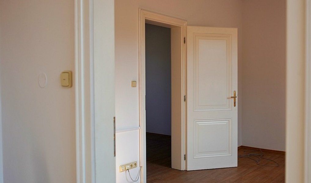 Pronájem domu 215 m² s pozemkem 546 m², Praha – náhled fotky 9