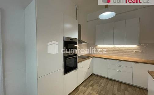 Pronájem bytu 3+1 120 m², Jungmannova, Praha 1 - Nové Město