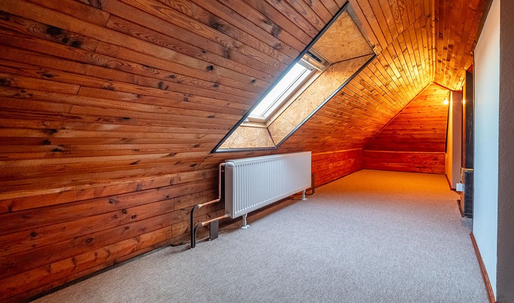 Prodej bytu 4+kk 129 m², Nymburk – náhled fotky 20