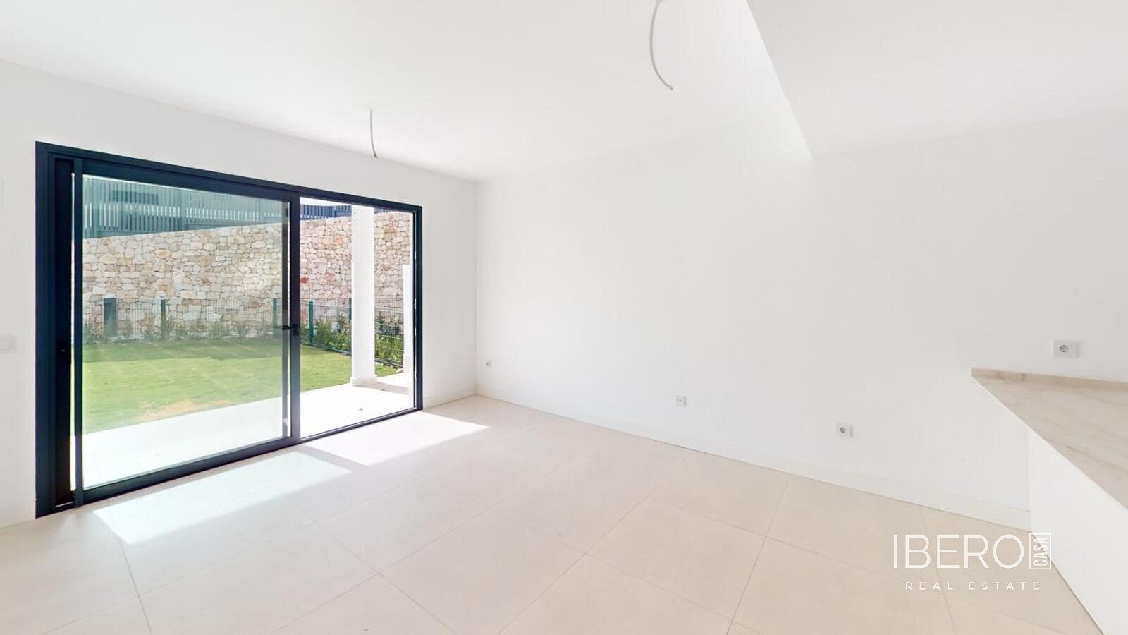 Piso 3+kk – Benalmádena, Carvajal, La Capellanía - Vista 4