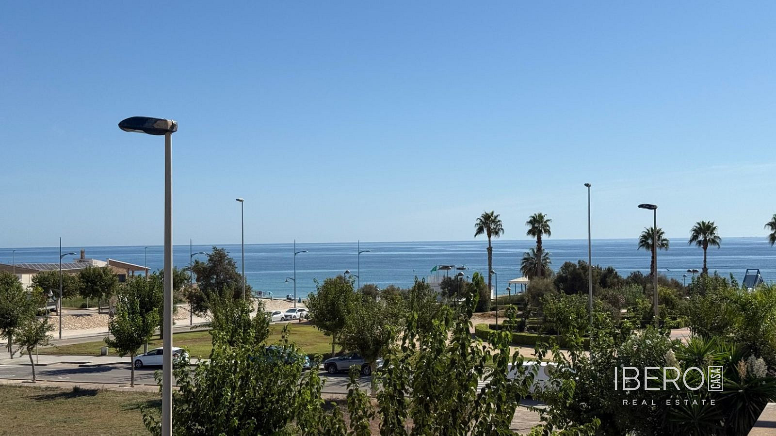 Prodej bytu 3+kk 61 m²