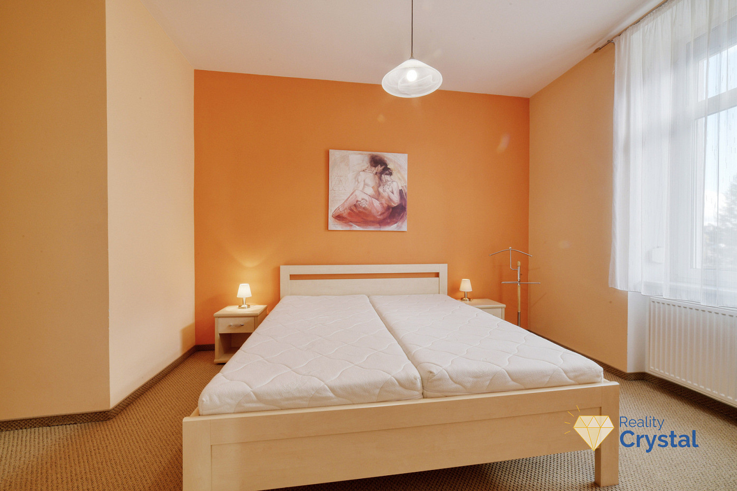 Prodej bytu 3+kk 66 m² – fotografie 2