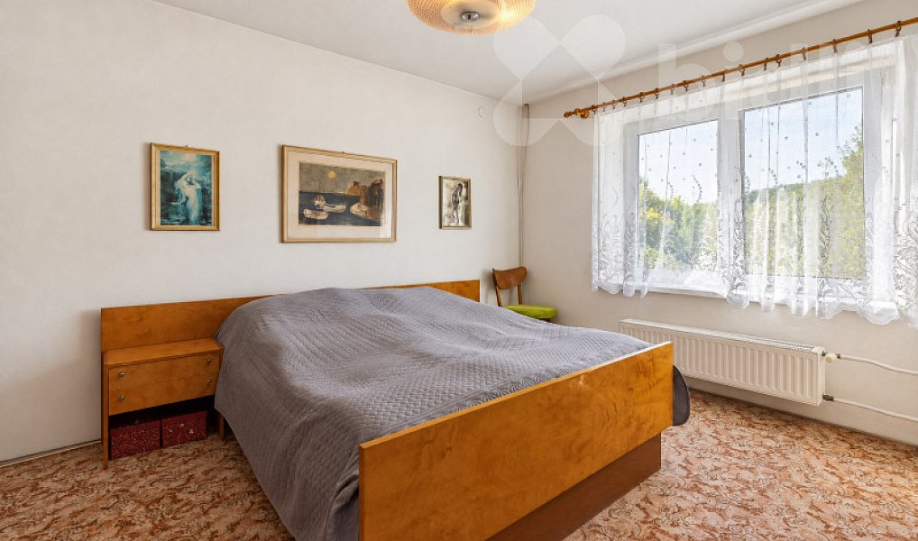 Prodej domu 113 m² s pozemkem 2 257 m², Mosty u Jablunkova – náhled fotky 10