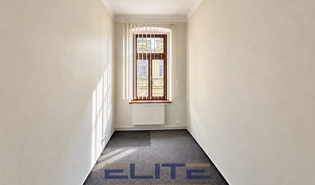 Pronájem bytu 2+1 35 m², Liberec – náhled fotky 12
